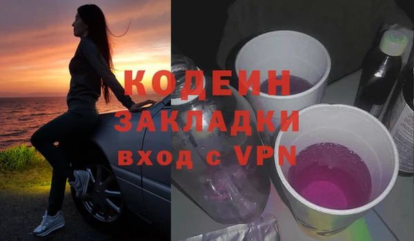 бошки Анжеро-Судженск